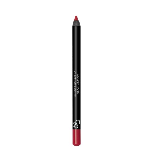 Dream Lips Lipliner GR 515